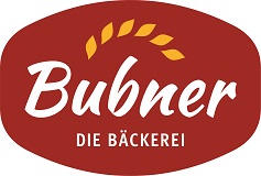 Bubner.de
